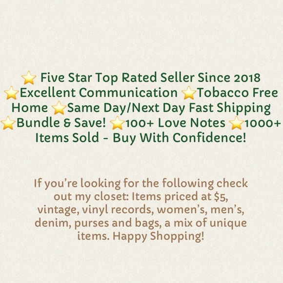 KENNY CHESNEY 2015 – Graphic Concert Tour Shirt – SZ L - Picture 9 of 9